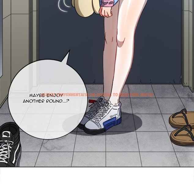Read Hentai Image 96 75f52 in comic My High School Bully - Chapter 136 - www.hentaitnt.net