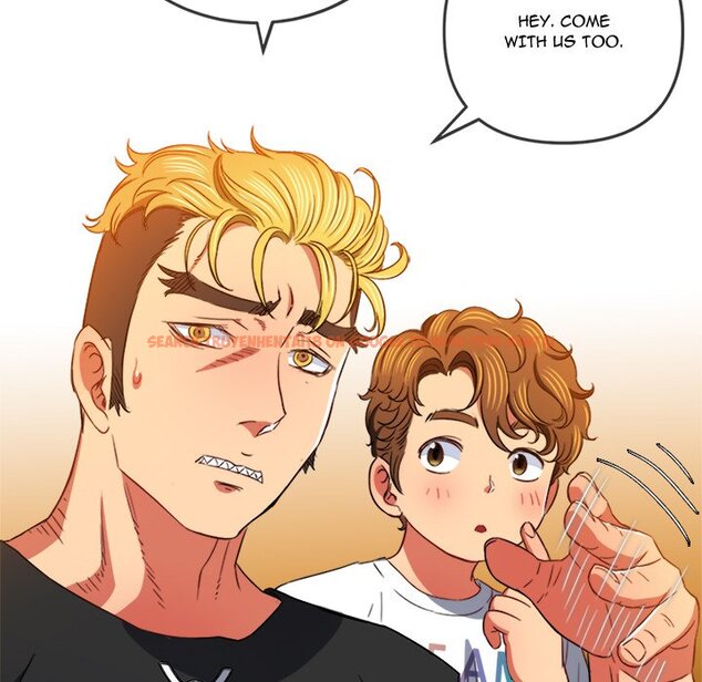 Read Hentai Image 98 75f52 in comic My High School Bully - Chapter 136 - www.hentaitnt.net