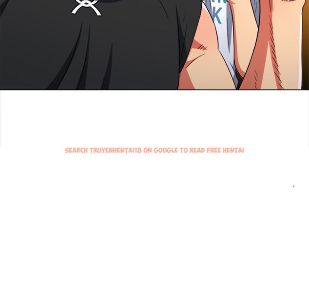 Read Hentai Image 99 75f52 in comic My High School Bully - Chapter 136 - www.hentaitnt.net