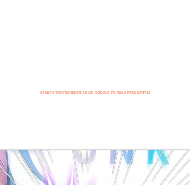 Read Hentai Image 10 035c8 in comic My High School Bully - Chapter 137 - www.hentaitnt.net