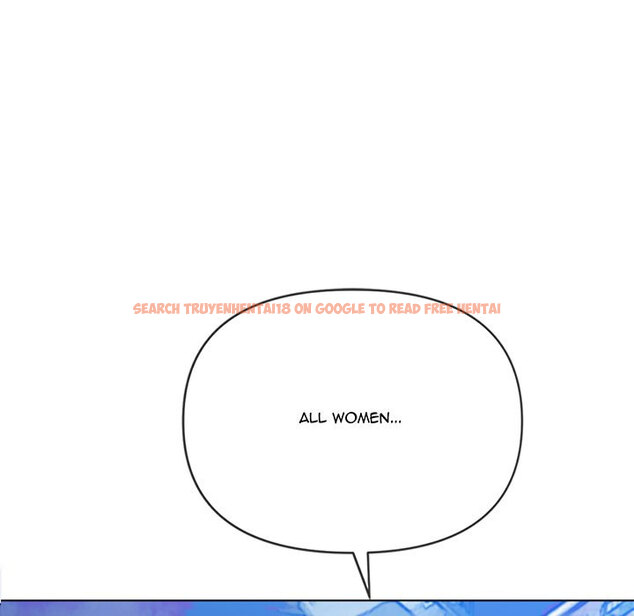 Read Hentai Image 100 035c8 in comic My High School Bully - Chapter 137 - www.hentaitnt.net