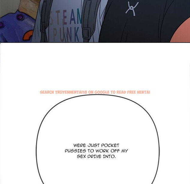 Read Hentai Image 102 035c8 in comic My High School Bully - Chapter 137 - www.hentaitnt.net
