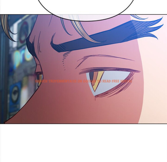 Read Hentai Image 103 035c8 in comic My High School Bully - Chapter 137 - www.hentaitnt.net