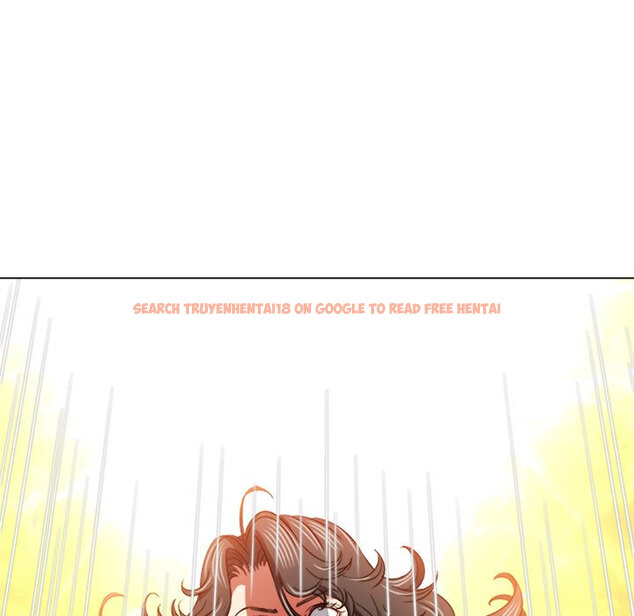 Read Hentai Image 106 035c8 in comic My High School Bully - Chapter 137 - www.hentaitnt.net