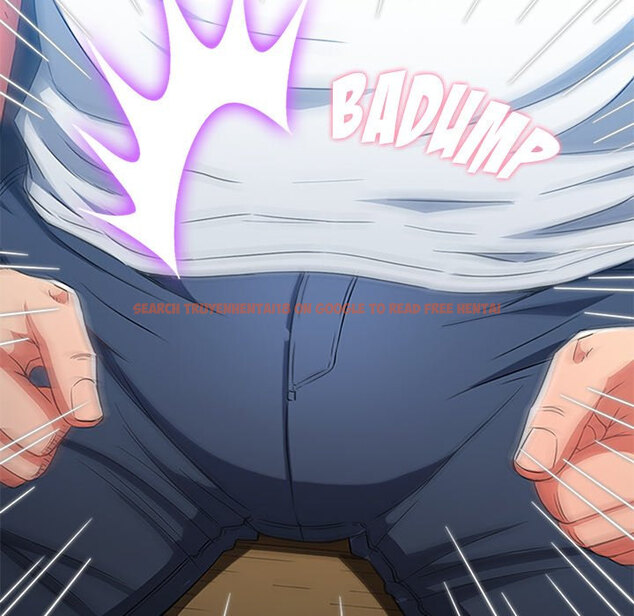 Read Hentai Image 11 035c8 in comic My High School Bully - Chapter 137 - www.hentaitnt.net