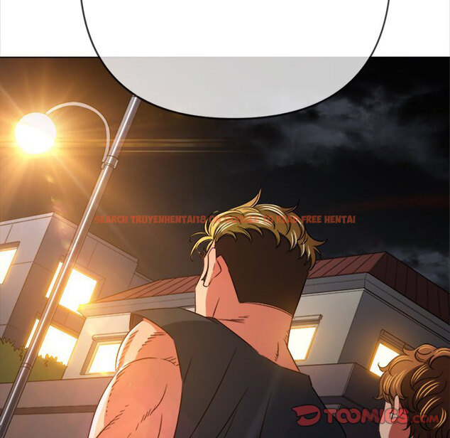 Read Hentai Image 111 035c8 in comic My High School Bully - Chapter 137 - www.hentaitnt.net