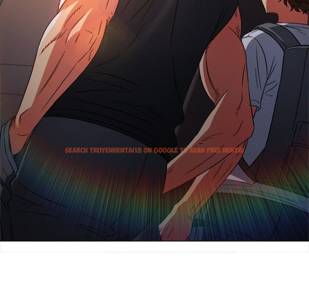 Read Hentai Image 112 035c8 in comic My High School Bully - Chapter 137 - www.hentaitnt.net