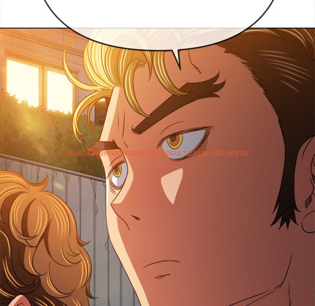 Read Hentai Image 114 035c8 in comic My High School Bully - Chapter 137 - www.hentaitnt.net