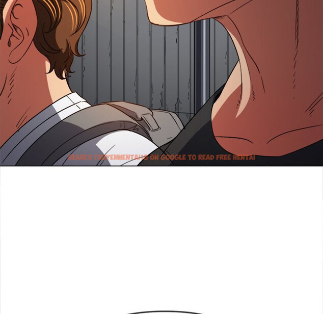 Read Hentai Image 115 035c8 in comic My High School Bully - Chapter 137 - www.hentaitnt.net