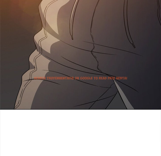 Read Hentai Image 117 035c8 in comic My High School Bully - Chapter 137 - www.hentaitnt.net