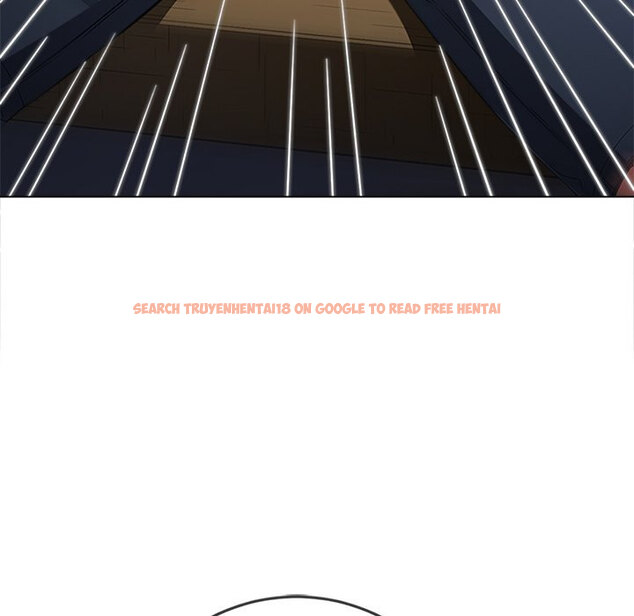 Read Hentai Image 12 035c8 in comic My High School Bully - Chapter 137 - www.hentaitnt.net