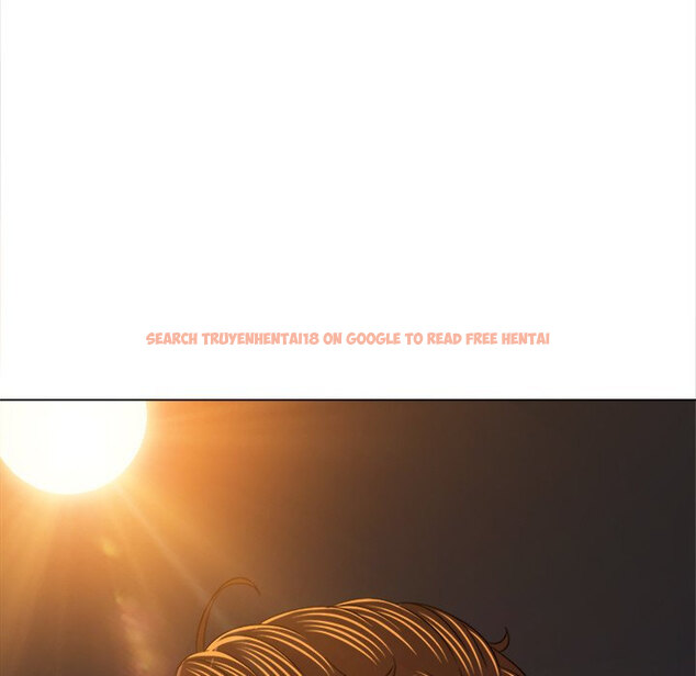 Read Hentai Image 121 035c8 in comic My High School Bully - Chapter 137 - www.hentaitnt.net