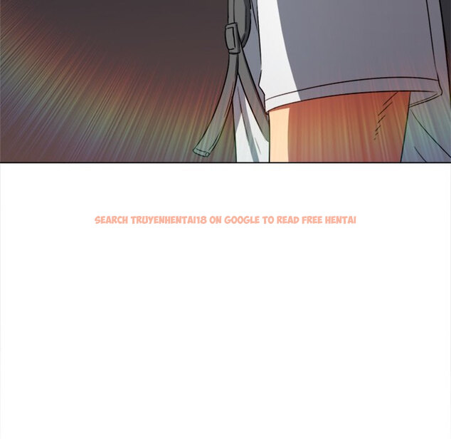 Read Hentai Image 123 035c8 in comic My High School Bully - Chapter 137 - www.hentaitnt.net