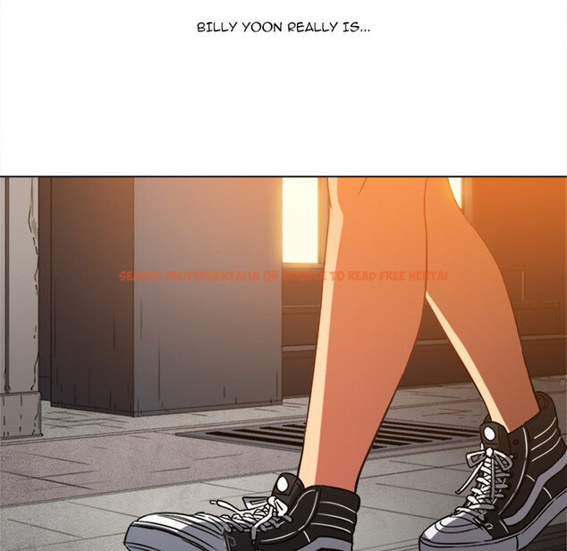 Read Hentai Image 124 035c8 in comic My High School Bully - Chapter 137 - www.hentaitnt.net