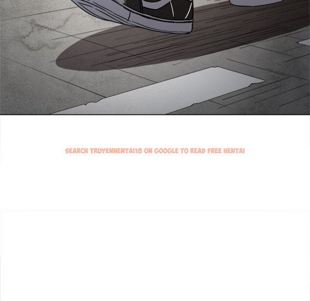 Read Hentai Image 125 035c8 in comic My High School Bully - Chapter 137 - www.hentaitnt.net