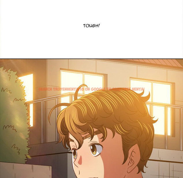 Read Hentai Image 126 035c8 in comic My High School Bully - Chapter 137 - www.hentaitnt.net