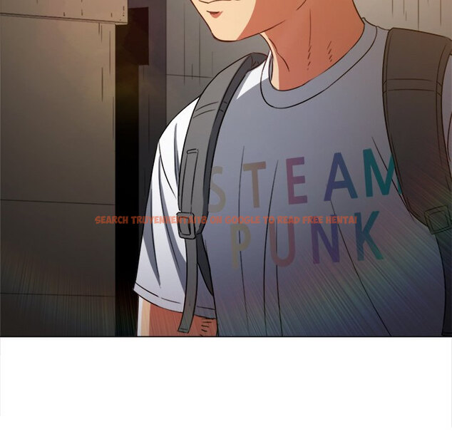 Read Hentai Image 127 035c8 in comic My High School Bully - Chapter 137 - www.hentaitnt.net