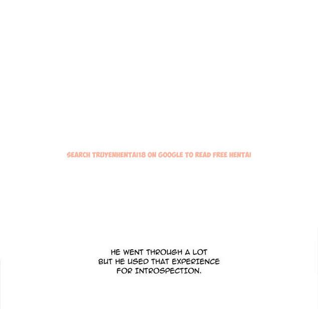Read Hentai Image 128 035c8 in comic My High School Bully - Chapter 137 - www.hentaitnt.net