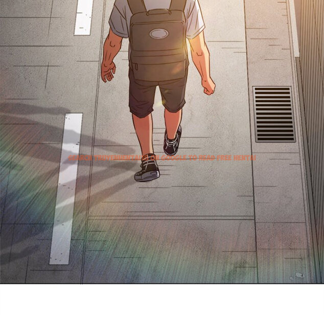 Read Hentai Image 130 035c8 in comic My High School Bully - Chapter 137 - www.hentaitnt.net