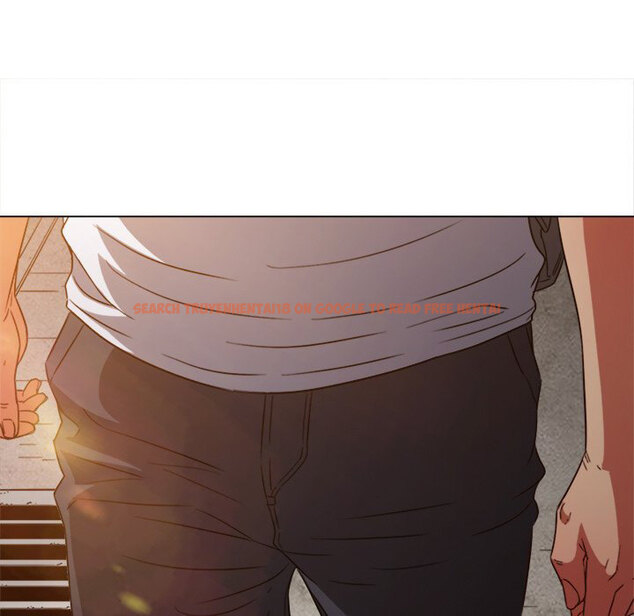 Read Hentai Image 132 035c8 in comic My High School Bully - Chapter 137 - www.hentaitnt.net
