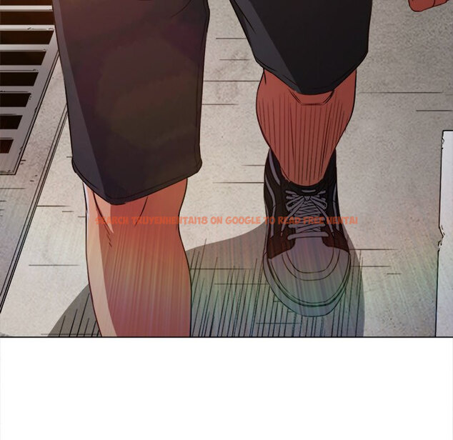 Read Hentai Image 133 035c8 in comic My High School Bully - Chapter 137 - www.hentaitnt.net