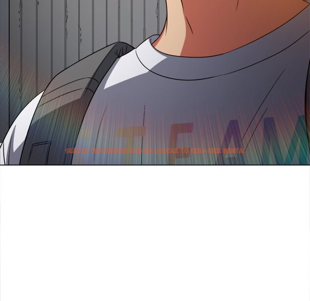 Read Hentai Image 136 035c8 in comic My High School Bully - Chapter 137 - www.hentaitnt.net