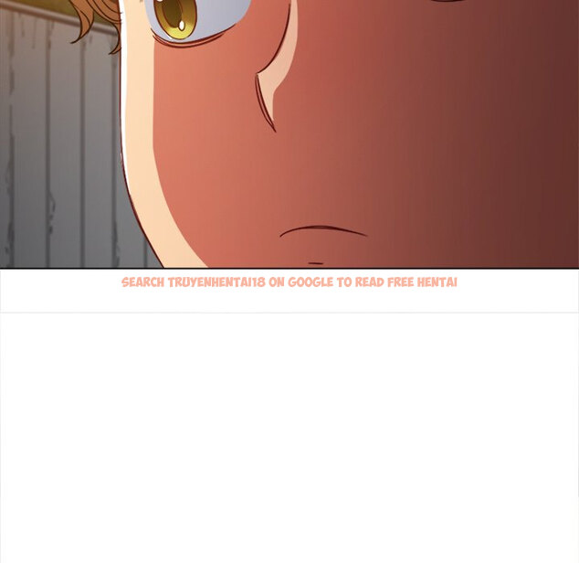 Read Hentai Image 138 035c8 in comic My High School Bully - Chapter 137 - www.hentaitnt.net