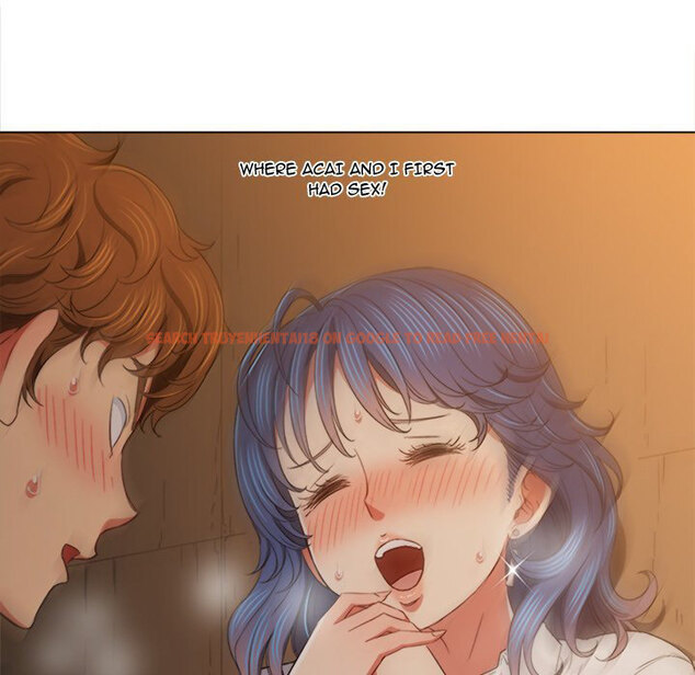 Read Hentai Image 142 035c8 in comic My High School Bully - Chapter 137 - www.hentaitnt.net