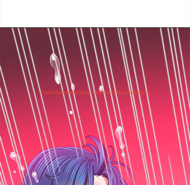 Read Hentai Image 146 035c8 in comic My High School Bully - Chapter 137 - www.hentaitnt.net