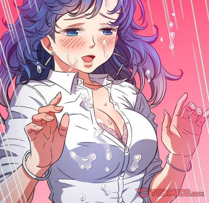 Read Hentai Image 147 035c8 in comic My High School Bully - Chapter 137 - www.hentaitnt.net