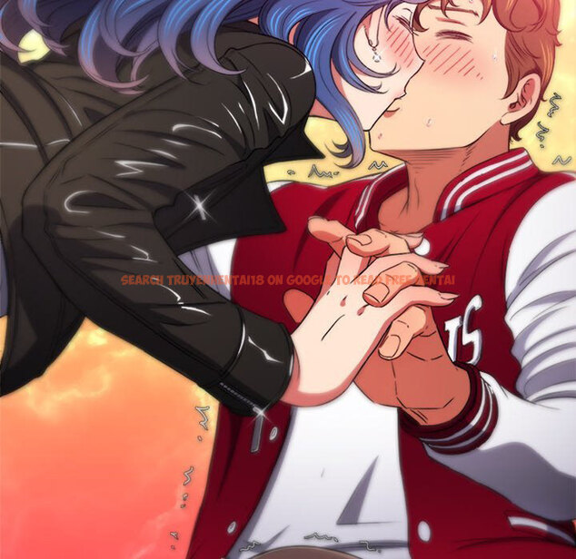 Read Hentai Image 152 035c8 in comic My High School Bully - Chapter 137 - www.hentaitnt.net