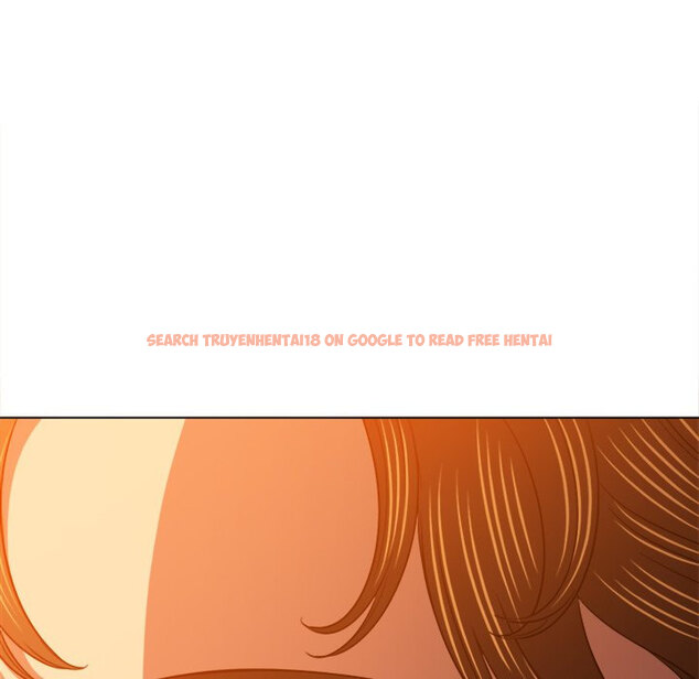 Read Hentai Image 155 035c8 in comic My High School Bully - Chapter 137 - www.hentaitnt.net
