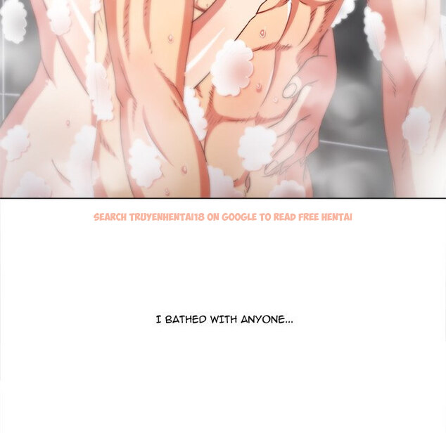 Read Hentai Image 160 035c8 in comic My High School Bully - Chapter 137 - www.hentaitnt.net