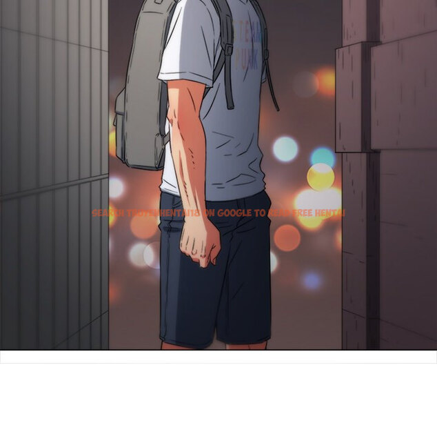 Read Hentai Image 163 035c8 in comic My High School Bully - Chapter 137 - www.hentaitnt.net