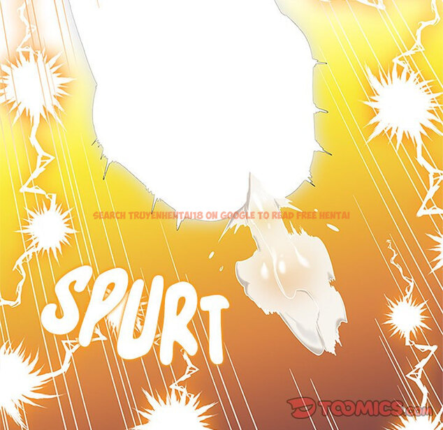 Read Hentai Image 165 035c8 in comic My High School Bully - Chapter 137 - www.hentaitnt.net