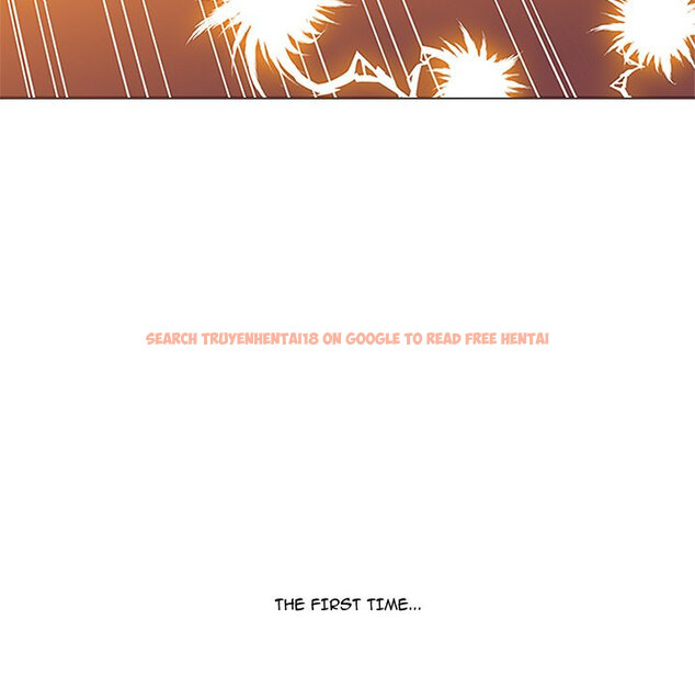 Read Hentai Image 166 035c8 in comic My High School Bully - Chapter 137 - www.hentaitnt.net