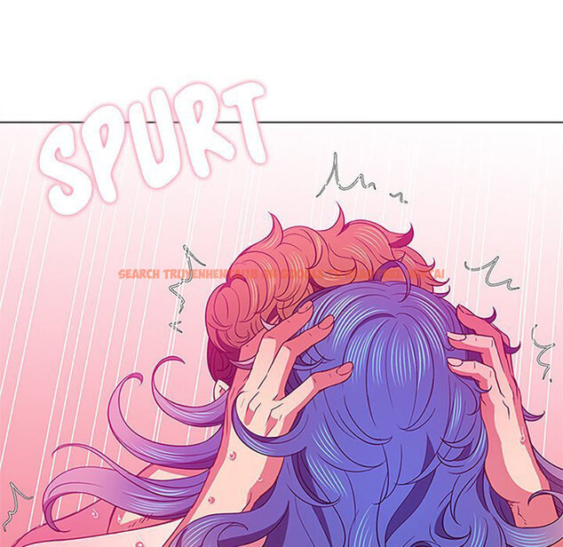 Read Hentai Image 167 035c8 in comic My High School Bully - Chapter 137 - www.hentaitnt.net