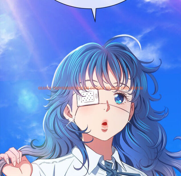 Read Hentai Image 172 035c8 in comic My High School Bully - Chapter 137 - www.hentaitnt.net