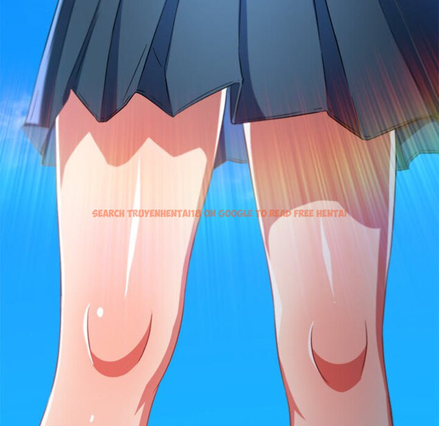 Read Hentai Image 174 035c8 in comic My High School Bully - Chapter 137 - www.hentaitnt.net