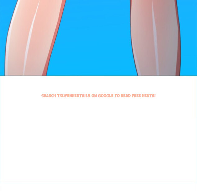 Read Hentai Image 175 035c8 in comic My High School Bully - Chapter 137 - www.hentaitnt.net
