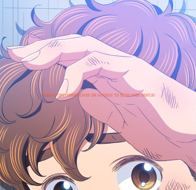 Read Hentai Image 177 035c8 in comic My High School Bully - Chapter 137 - www.hentaitnt.net