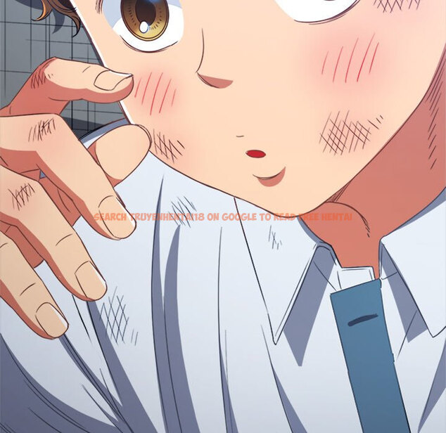 Read Hentai Image 178 035c8 in comic My High School Bully - Chapter 137 - www.hentaitnt.net