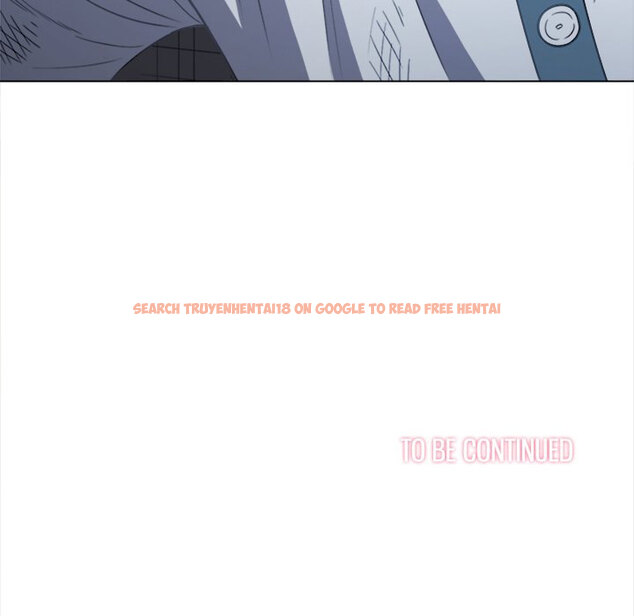 Read Hentai Image 179 035c8 in comic My High School Bully - Chapter 137 - www.hentaitnt.net