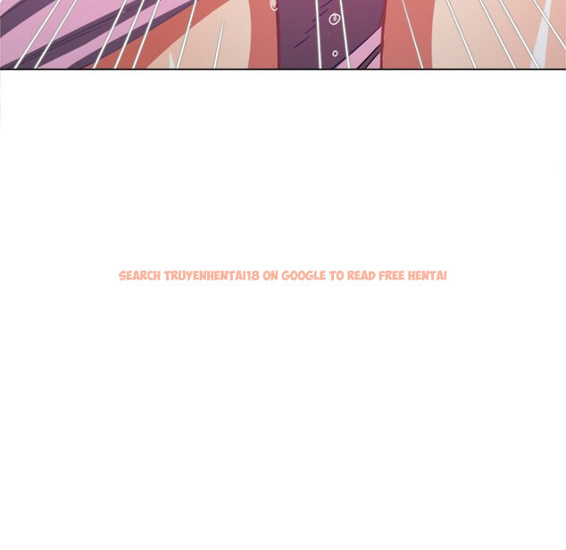 Read Hentai Image 18 035c8 in comic My High School Bully - Chapter 137 - www.hentaitnt.net