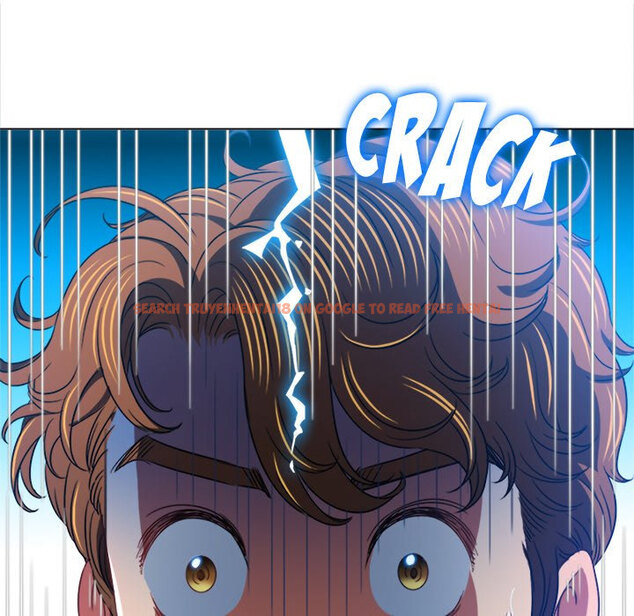 Read Hentai Image 19 035c8 in comic My High School Bully - Chapter 137 - www.hentaitnt.net