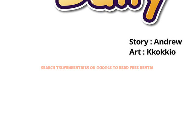 Read Hentai Image 2 035c8 in comic My High School Bully - Chapter 137 - www.hentaitnt.net
