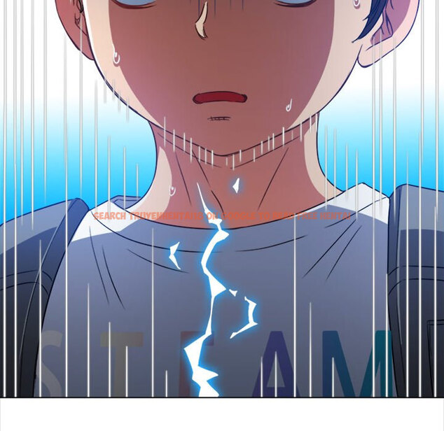 Read Hentai Image 20 035c8 in comic My High School Bully - Chapter 137 - www.hentaitnt.net