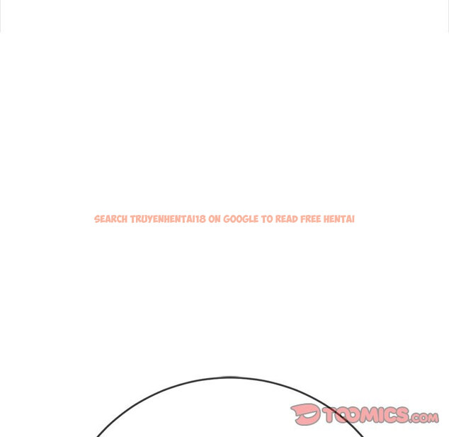 Read Hentai Image 21 035c8 in comic My High School Bully - Chapter 137 - www.hentaitnt.net