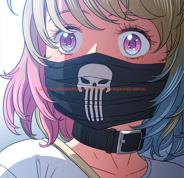 Read Hentai Image 23 035c8 in comic My High School Bully - Chapter 137 - www.hentaitnt.net