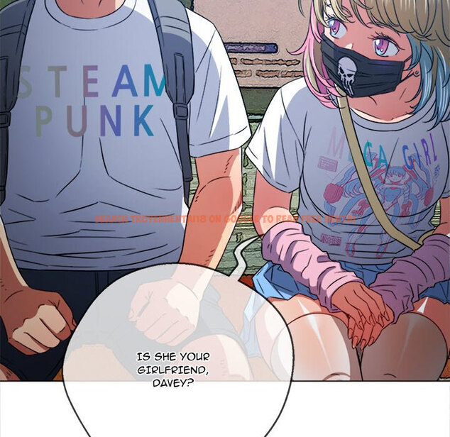 Read Hentai Image 26 035c8 in comic My High School Bully - Chapter 137 - www.hentaitnt.net